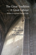 The Great Tradition - A Great Labour