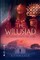 The WIlusiad