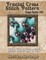 Fractal Cross Stitch Pattern