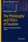 The Philosophy and Ethics of Taxation