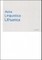 Acta Linguistica Lithuanica 74 (LXXIV)