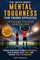 The Truth About Mental Toughness for Young Athletes