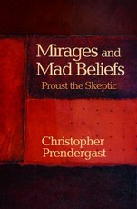 Mirages and Mad Beliefs