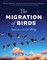 The Migration of Birds