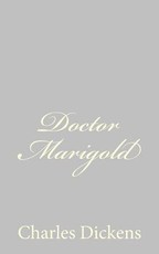 Doctor Marigold