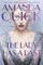 The Lady Has a Past
