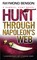 Hunt through Napoleon's Web