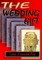 The Wedding Gift