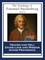 The Teachings of Emanuel Swedenborg: Vol I