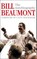 Bill Beaumont