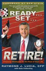Ready#Set#Retire!
