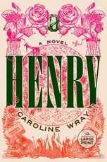 Henry