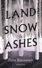 Land of Snow and Ashes
