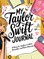 My Taylor Swift Journal