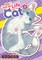My New Life as a Cat Vol. 3