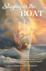 Staying in the Boat