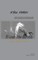 The Blind Parables