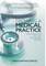Growing a Medical Practice