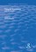 Fisheries Economics, Volume I