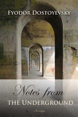 Notes from the Underground
