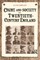 Crime and Society in Twentieth Century England