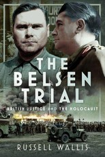 The Belsen Trial