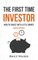 The First Time Investor
