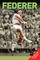 Federer - The Greatest
