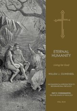 Eternal Humanity