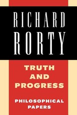 Truth and Progress
