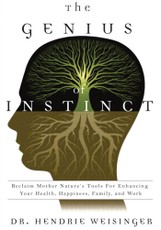 Genius of Instinct, The