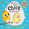 Fletcher, T: There's a Little Chick In Your Book
