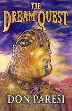 The Dream Quest