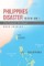 Philippines Disaster 12/8/41 Vol 1