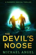 The Devil's Noose