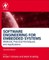 Software Engineering for Embedded Systems