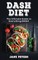 DASH Diet