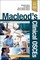 Macleod's Clinical OSCEs