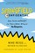 Springfield Confidential
