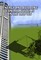 Energy and Bulding Control Systems in the Tropics