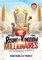 The Rising of Kingdom Millionaires