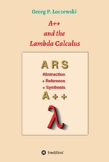 Loczewski, G: A++ and the Lambda Calculus
