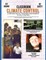 Classroom Climate Control