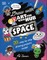 Draw with Art for Kids Hub Space