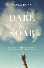 Dare to Soar