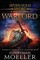 Sevenfold Sword