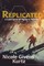 Replicated