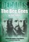 The Bee Gees in The 1980s