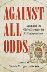 Against All Odds