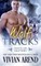 Wolf Tracks